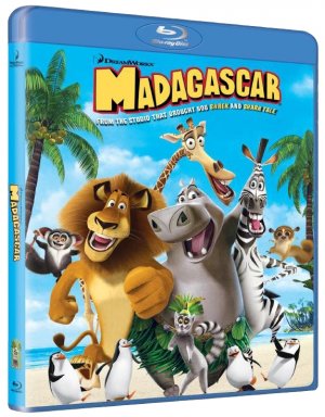 Madagascar 0