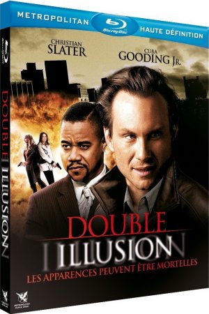 Double Illusion 0