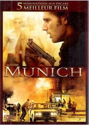 Munich 0
