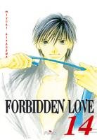 Forbidden Love 14