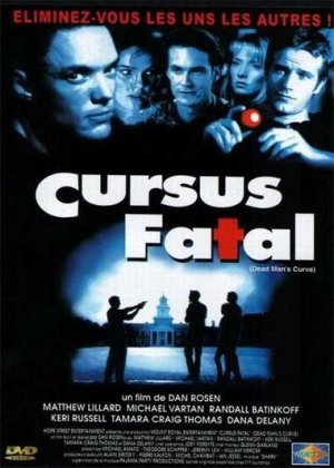 Cursus fatal 0 - Cursus fatal
