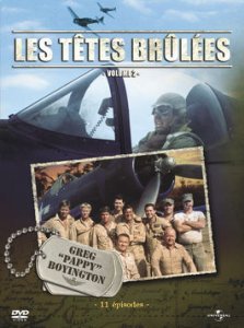 Les têtes brûlées 2 - Les têtes brûlées - volume 2