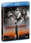 Fright night édition Simple