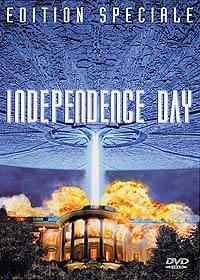 Independence Day 1 - Independence Day