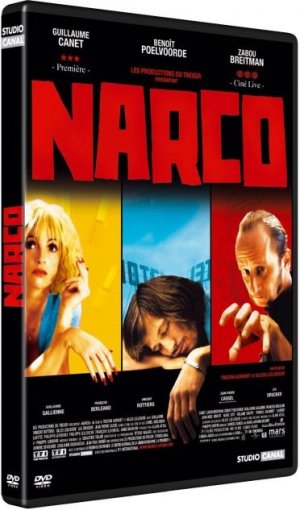 Narco 1