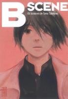 couverture, jaquette Scene 2  (kana) Manga