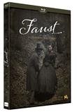 Faust édition Simple