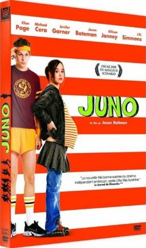 Juno édition Simple