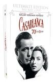 Casablanca édition Ultimate