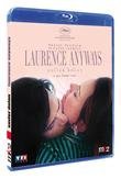 Laurence Anyways édition Simple