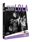 Lola 1