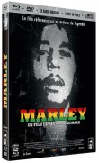 Marley 1