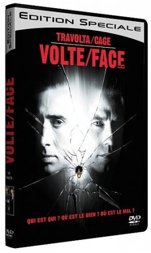 Volte/Face 1