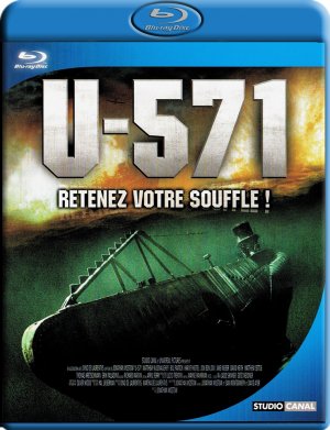 U-571 1