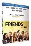 Friends with Kids édition Simple