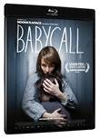 Babycall édition Simple