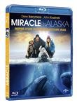 Miracle en Alaska édition Simple