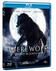 Werewolf édition Simple