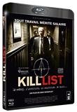 Kill List 1