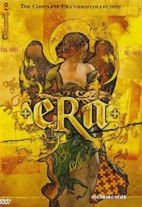 Era - The Very Best Of édition Simple