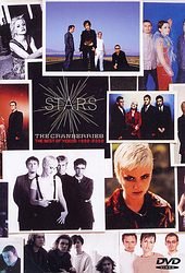 The Cranberries - Stars édition Simple