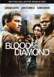 Blood diamond 1