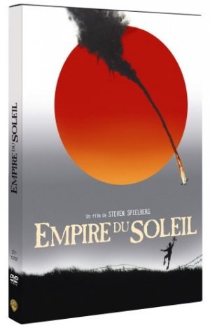 Empire du Soleil 1