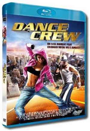 Dance Crew 1