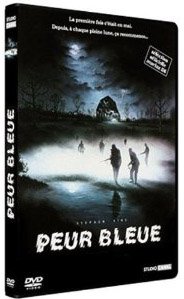 Peur Bleue (1985) 1