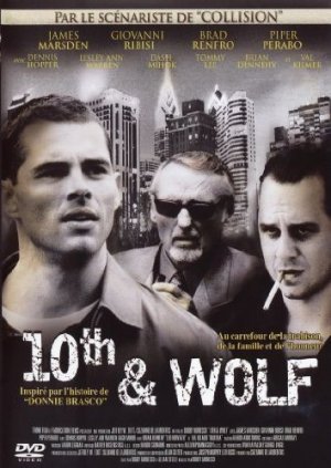 10th & Wolf 1 - 10th & Wolf 
