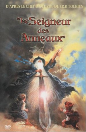 Le Seigneur des Anneaux (1978) 1