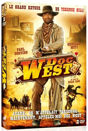 Doc West 1