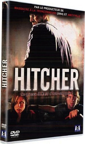 Hitcher 1