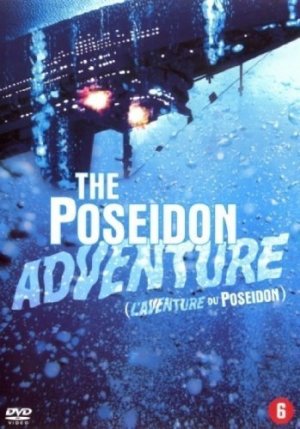 L'Aventure du Poséidon 1