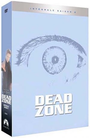 Dead Zone 2 - Saison 2