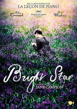 Bright Star édition Simple