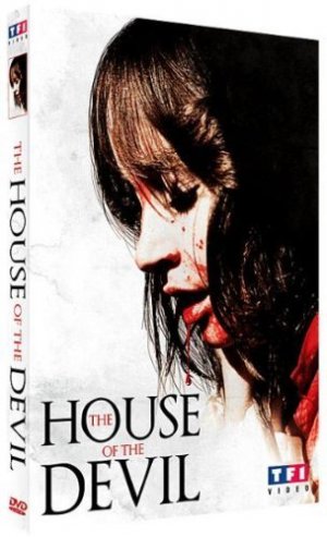 House of the devil 1