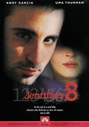 Jennifer 8 1