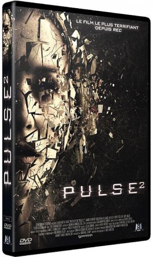 Pulse 2 : Afterlife 1