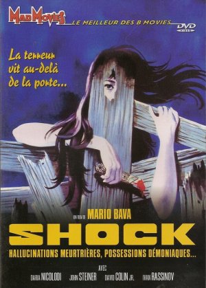 Shock 1