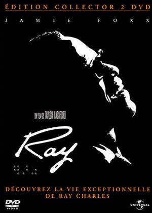 Ray édition Collector