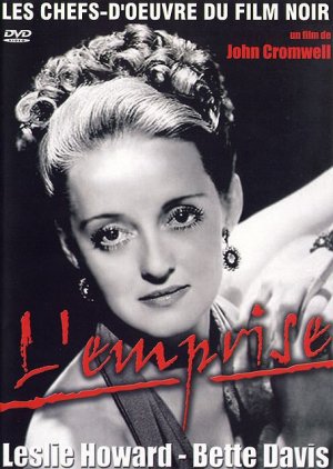 L'Emprise 1