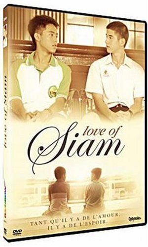 Love of Siam édition Simple