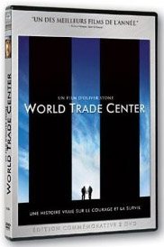 World Trade Center édition Collector
