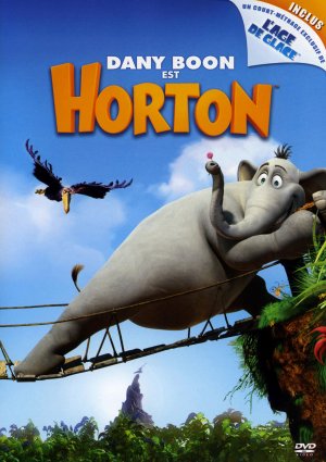 Horton 1