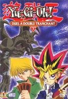 Yu-Gi-Oh - Saison 1 : Le Royaume des Duellistes 7