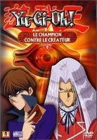 couverture, jaquette Yu-Gi-Oh - Saison 1 : Le Royaume des Duellistes 9 UNITE (M6 vidéo) Série TV animée