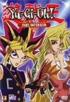 Yu-Gi-Oh - Saison 1 : Le Royaume des Duellistes 10
