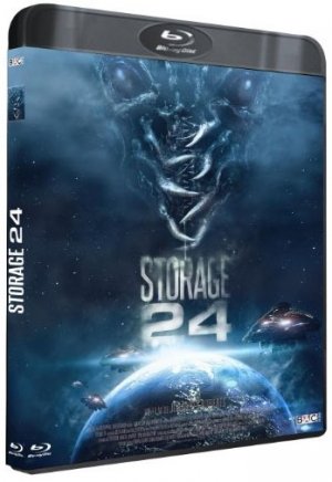 Storage 24 1