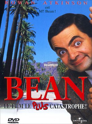 Bean 1